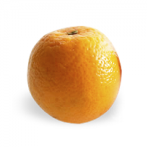 Laranja Mimo 200G