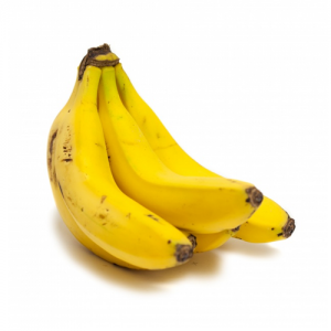 Banana Comprida 300G