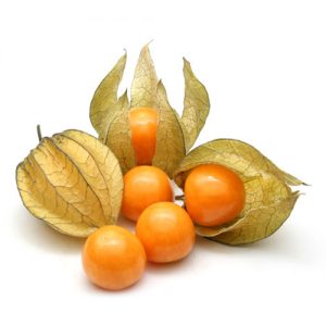 Physalis 100G