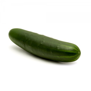 Pepino comum 400G