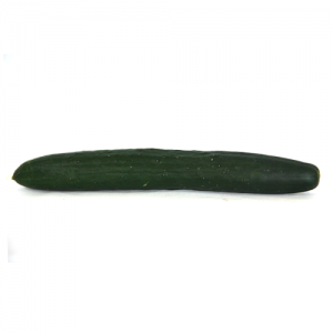 Pepino Japonês 200G