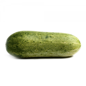 Pepino Caipira 300G