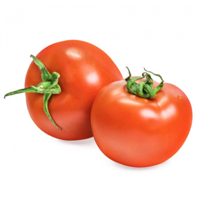 Tomate 200G