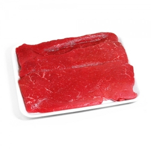 Bife de Coxão Mole 350G