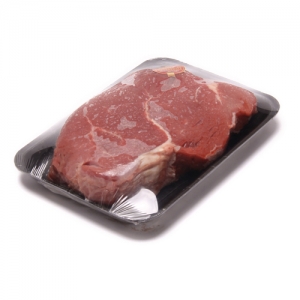 PALETA BOVINA SEM OSSO 700G