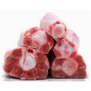 Rabada Bovina 1,050G