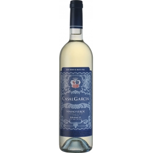 Vinho Branco Casal Garcia 750ml