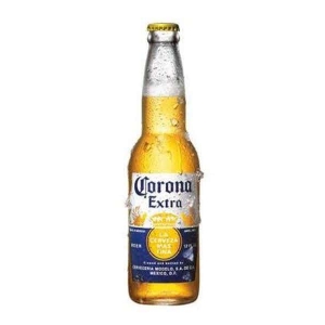 CERVEJA CORONA LN 330ML