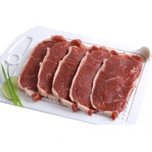 CONTRA FILE P CHURRASCO 500G