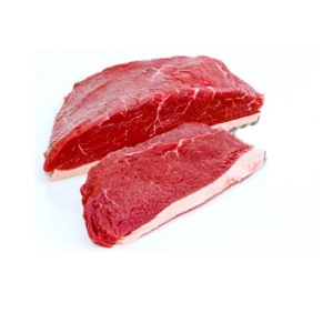 BIFE DE PICANHA 400G