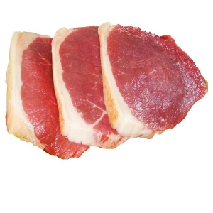 BIFE DE LAGARTO 300G