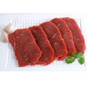 BIFE PARIS 350G