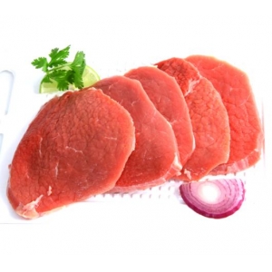 BIFE PALHA DE LAGARTO 300G