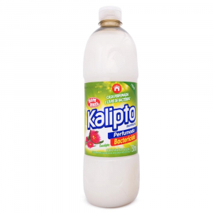 DESINFETANTE EUCALIPTO 750ML KALIPTO