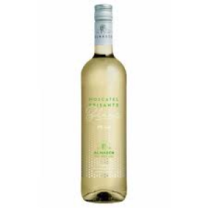 VH BLA FRISA ALMADEN MOSCATEL 750ML