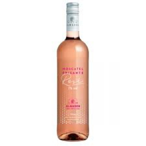 VH ROSE FRI ALMADEN MOSCATEL 750ML