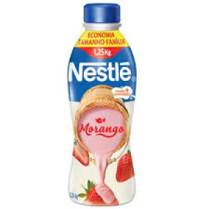 IOG MORANGO GAR 1250G NESTLE