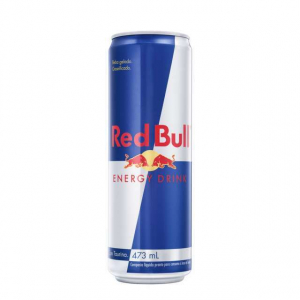 ENERGETICO ENERGY DRINK 473ML REDBULL