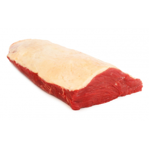 PICANHA BOVINA PEDAÇO 700G