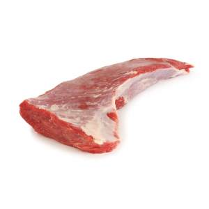 MAMINHA BOVINA PEDAÇO 500G