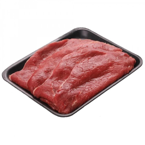 BIFE MAMINHA 400G