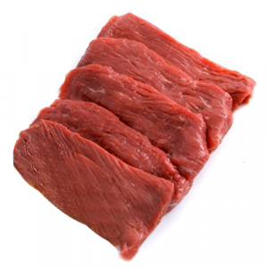 BIFE PAULISTA 350G