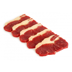 BIFE ESPECIAL DE CONTRA FILE 400G