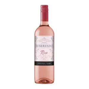 VH ROSE CONCHA Y TORO 750ML