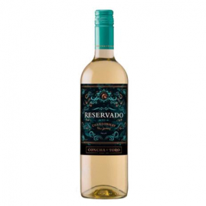 VH BRA CHARD RE CONCHA Y TORO 750ML