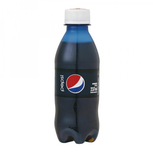 REFRIGERANTE PEPSI COLA 200ML PESPI