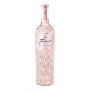 VINHO ITALIAN ROSE 750ML FREIXENET