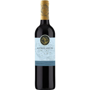 VINHO TINTO 750ML ASTROLABIUM