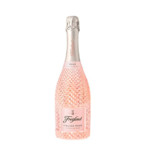 ESPUMANTE ITALIAN ROSE 750ML FREIXENET