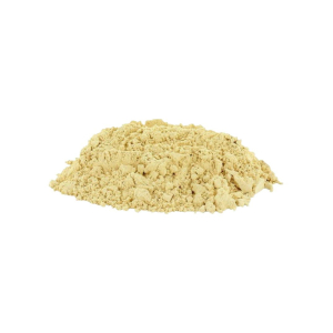 FARINHA DE BANANA VERDE 160G VERDAO