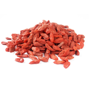 Gojiberry Desidratada 160g