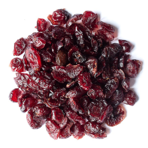 Cranberry Desidratado Verdão 100g