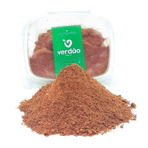 PIMENTA DO REINO MOIDA 100G VERDAO