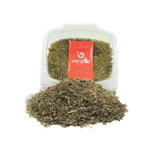 OREGANO 40G VERDAO