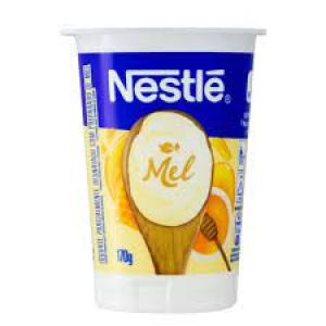 IOG NATURAL MEL 170G NESTLE