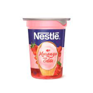 IOG BICAMADA MORANGO 150G NESTLE