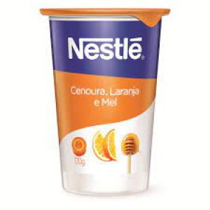 IOG NATURAL CEN E LAR 170G NESTLE