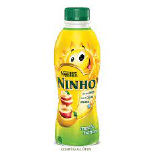 IOG NINHO MAC E BAN 850G NESTLE