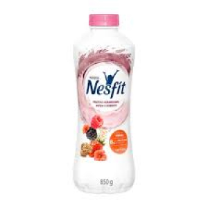 IOG F VERM AVEIA E HIB NESFIT 850G NESTLE