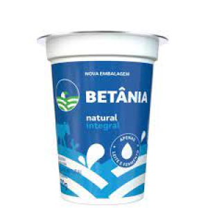 IOG NATURAL INTEGRAL 170G BETANIA