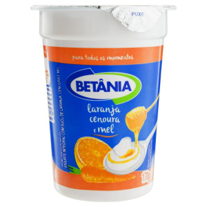 IOG NATURAL CEN LAR E MEL 170G BETANIA