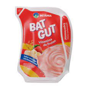 BEB FERM SALAD FRUTAS  BAT GUT 900G BETANIA