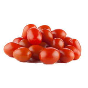 TOMATE GRAPE 100G