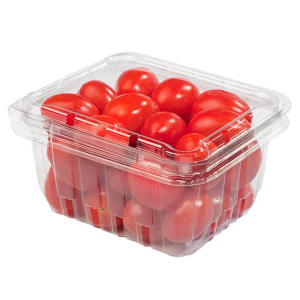 TOMATE GRAPE 180G