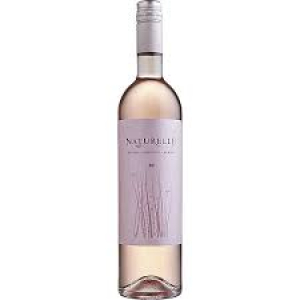 VH BRA ROSE NATURELLE 750ML