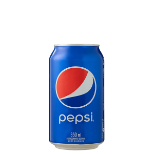 REFRIGERANTE PEPSI LT 350ML PESPI